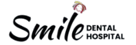 smile dental kurnool logo