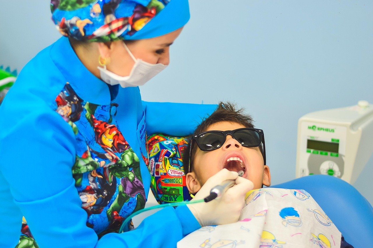 Services dentist, kid, dental care, dentist, dentist, dentist, dentist, dentist