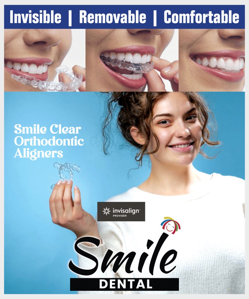 Contact 10x12 banner