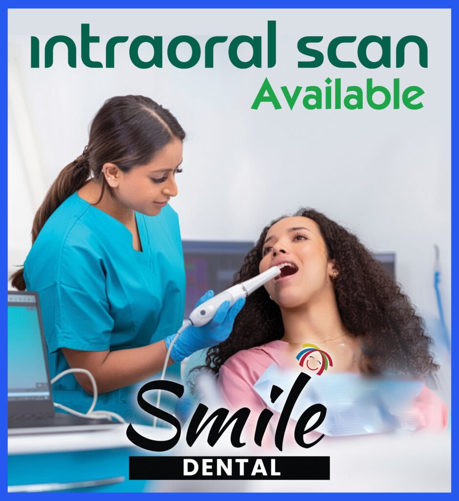 Contact 11x12 banner