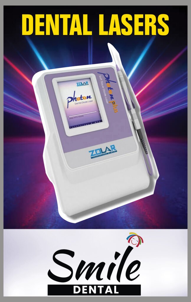 Contact 7.5x12 side banner front 1