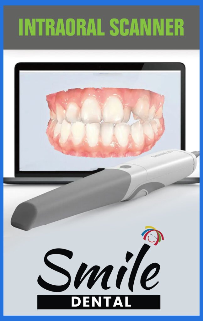 Contact 7.5x12 side banner front 3