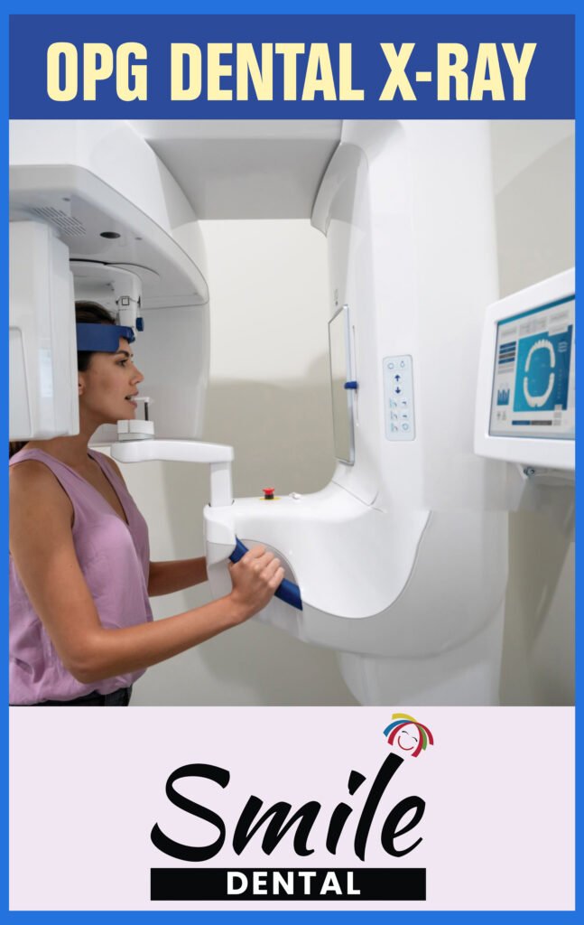 Contact 7.5x12 side banner front 4